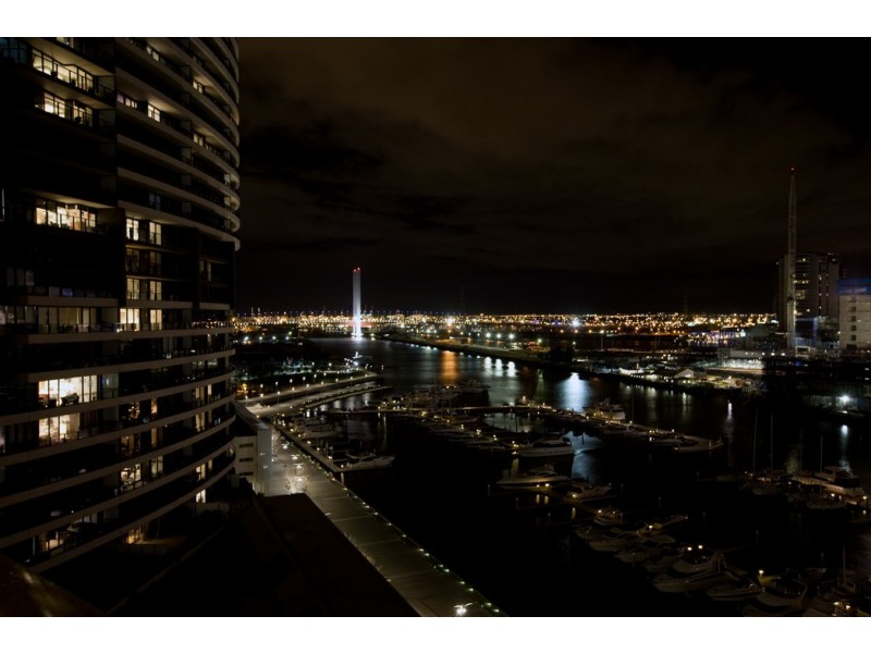 1304/60 Lorimer Street, Docklands VIC 3008