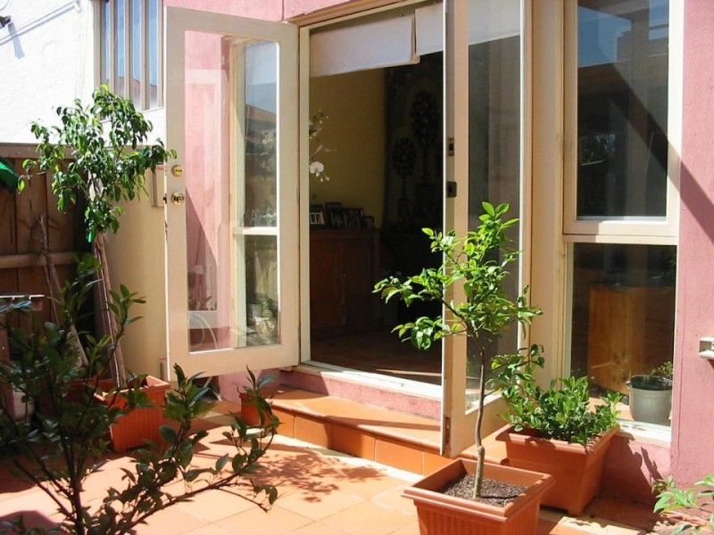 1 Continental Way, Prahran VIC 3181