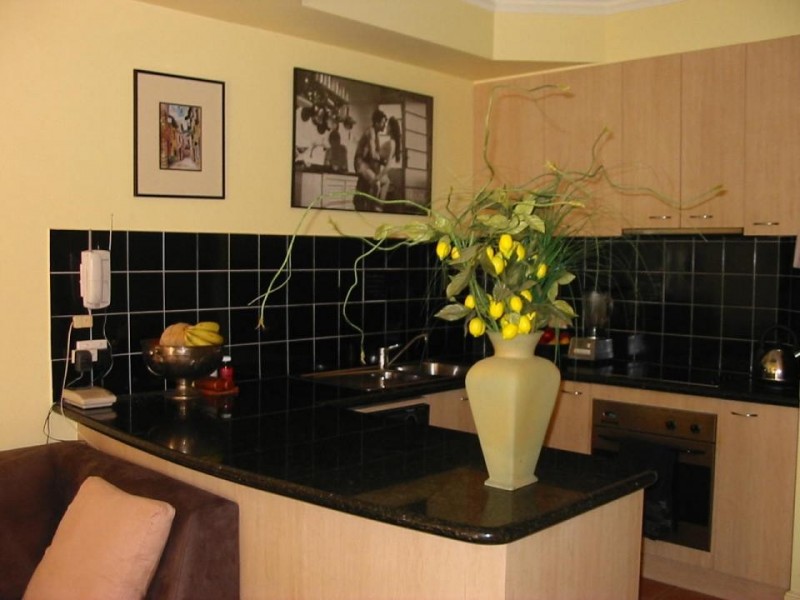 1 Continental Way, Prahran VIC 3181