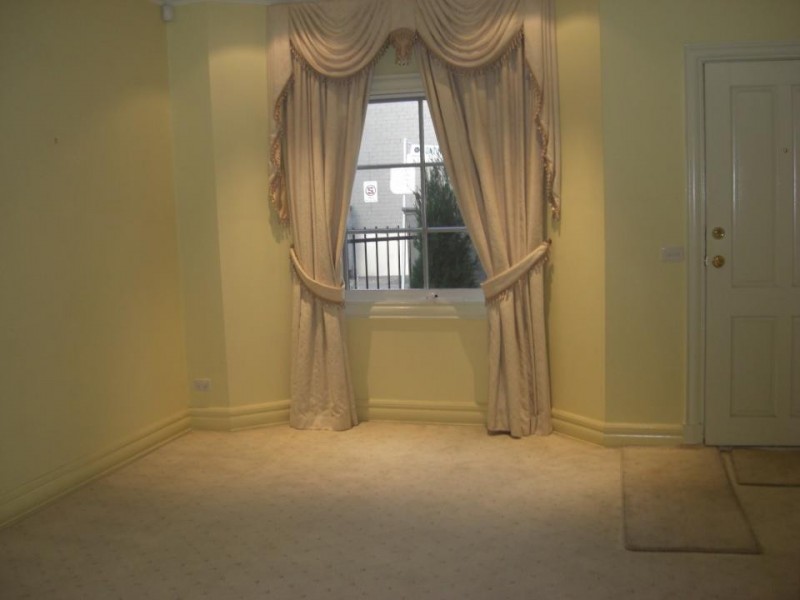 1 Continental Way, Prahran VIC 3181