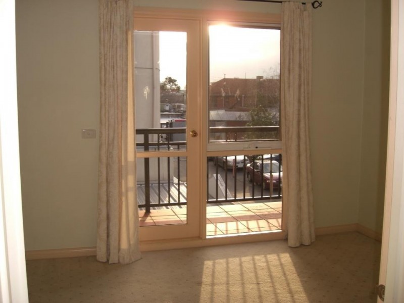 1 Continental Way, Prahran VIC 3181