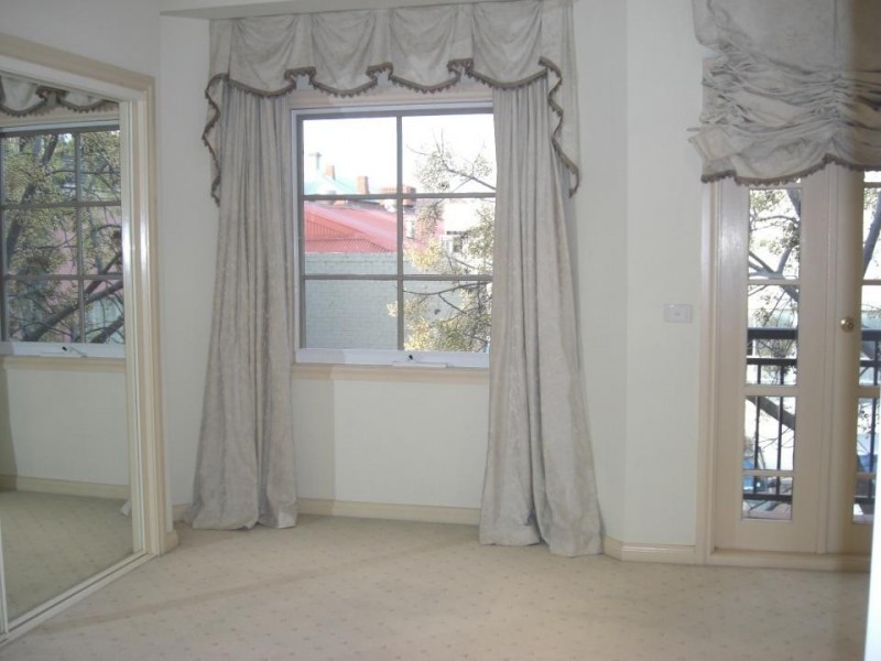 1 Continental Way, Prahran VIC 3181