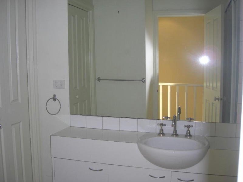 1 Continental Way, Prahran VIC 3181