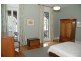 308 Cardigan Street, Carlton VIC 3053