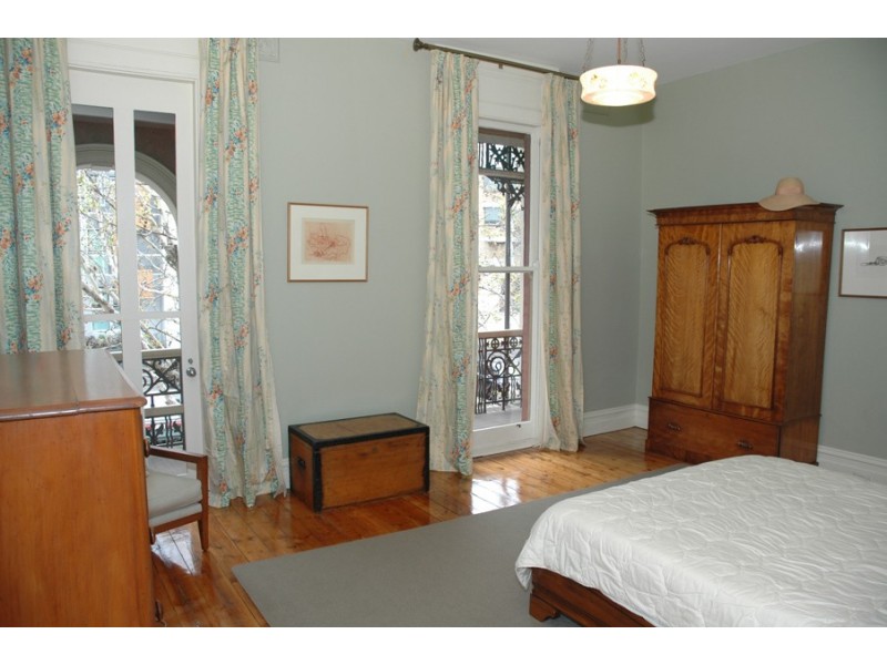 308 Cardigan Street, Carlton VIC 3053