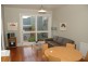308 Cardigan Street, Carlton VIC 3053