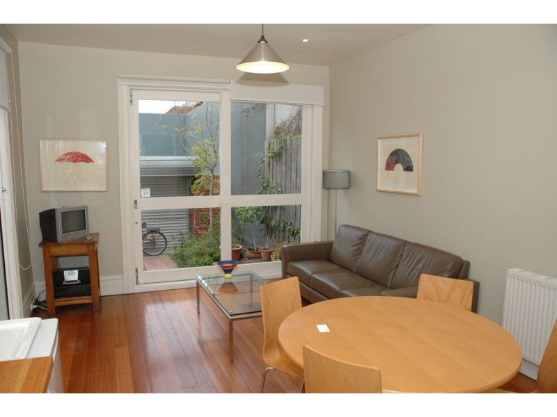308 Cardigan Street, Carlton VIC 3053