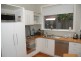 308 Cardigan Street, Carlton VIC 3053