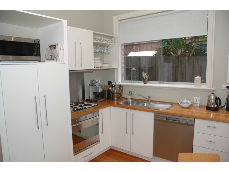 308 Cardigan Street, Carlton VIC 3053
