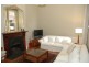 308 Cardigan Street, Carlton VIC 3053