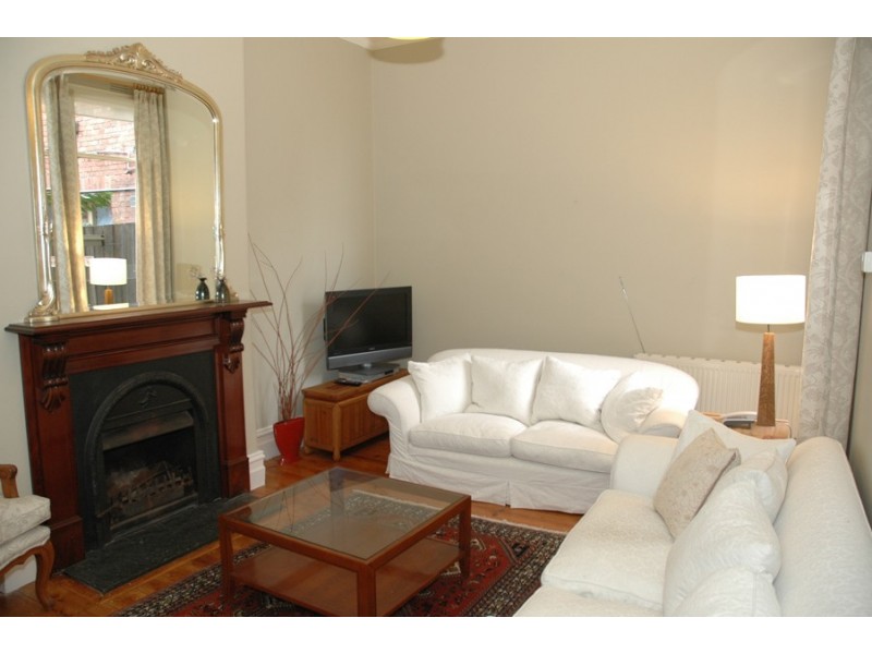308 Cardigan Street, Carlton VIC 3053