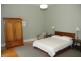 308 Cardigan Street, Carlton VIC 3053