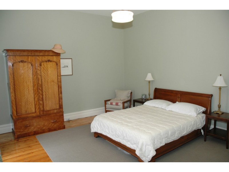 308 Cardigan Street, Carlton VIC 3053