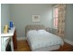 308 Cardigan Street, Carlton VIC 3053