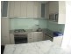 406/68 La Trobe Street, Melbourne VIC 3000