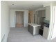 406/68 La Trobe Street, Melbourne VIC 3000