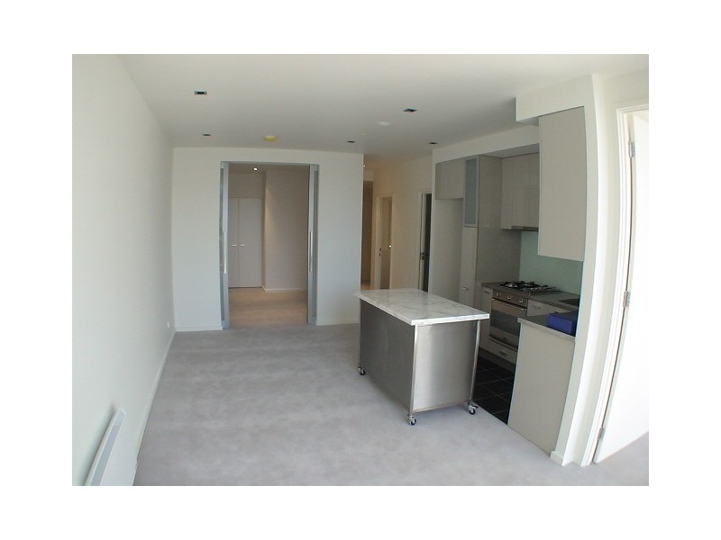406/68 La Trobe Street, Melbourne VIC 3000