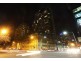 406/68 La Trobe Street, Melbourne VIC 3000