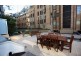406/68 La Trobe Street, Melbourne VIC 3000
