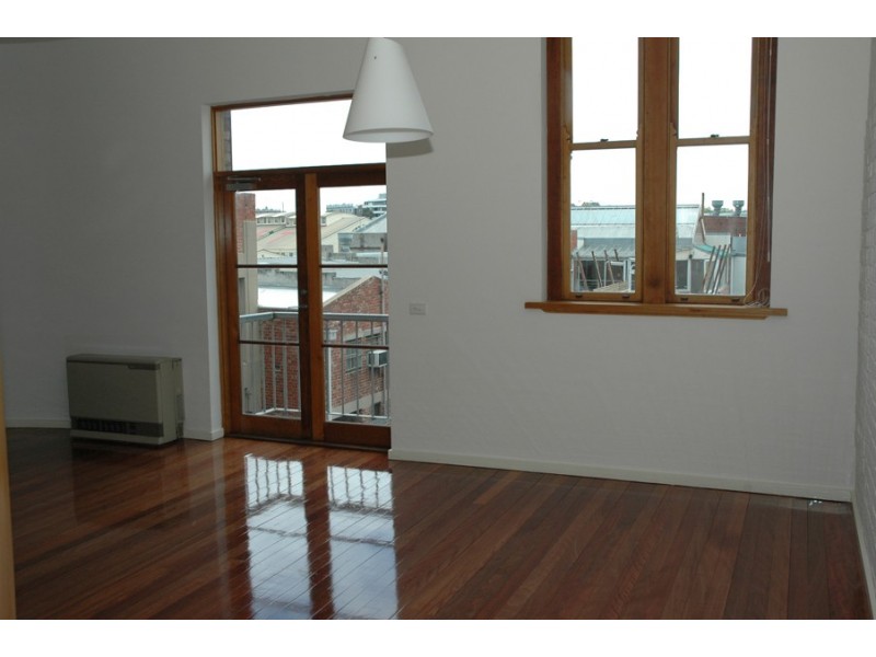 11/126 Franklin Street, Melbourne VIC 3000