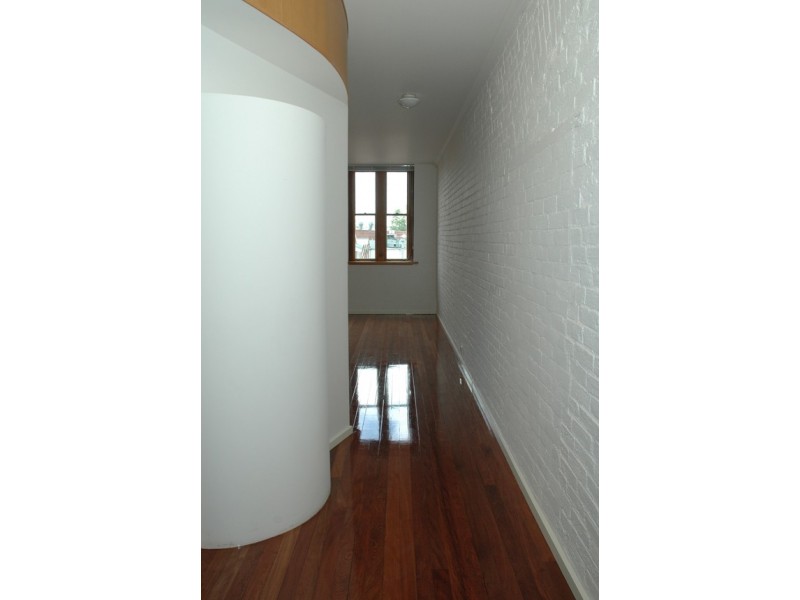 11/126 Franklin Street, Melbourne VIC 3000