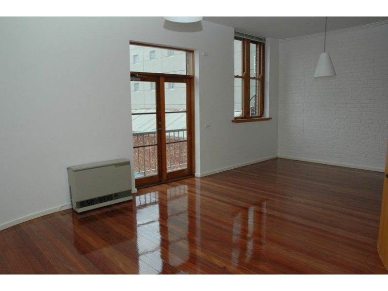 11/126 Franklin Street, Melbourne VIC 3000