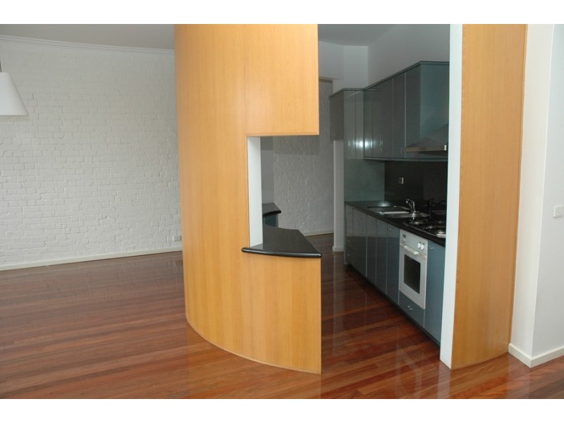 11/126 Franklin Street, Melbourne VIC 3000