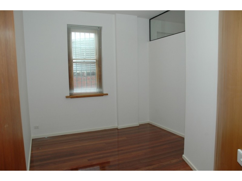 11/126 Franklin Street, Melbourne VIC 3000