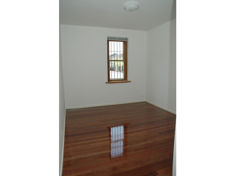 11/126 Franklin Street, Melbourne VIC 3000