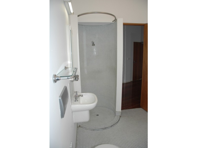 11/126 Franklin Street, Melbourne VIC 3000