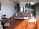 303/12 Anchor Place, Prahran VIC 3181