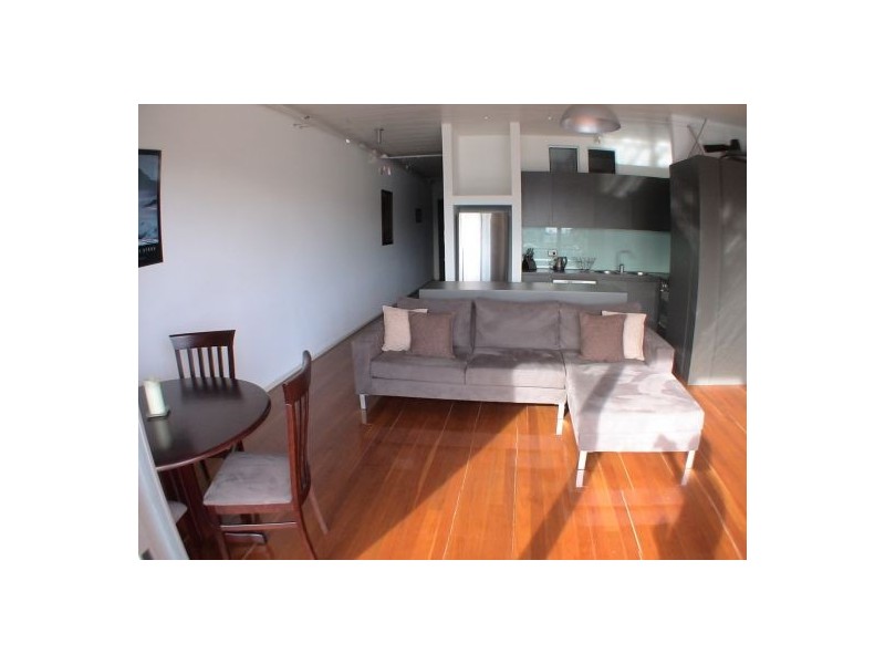 303/12 Anchor Place, Prahran VIC 3181