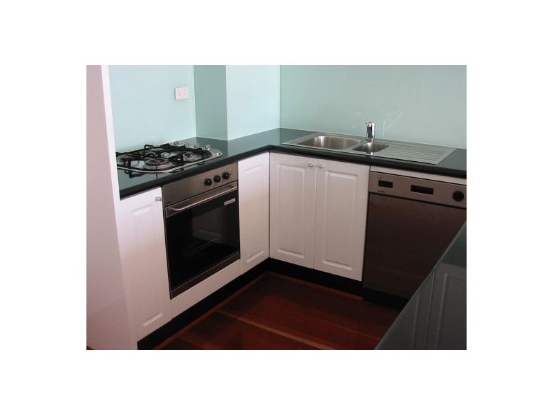 65/538 Little Lonsdale Street, Melbourne VIC 3000