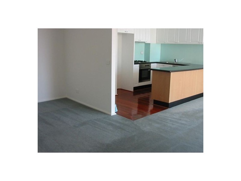 65/538 Little Lonsdale Street, Melbourne VIC 3000