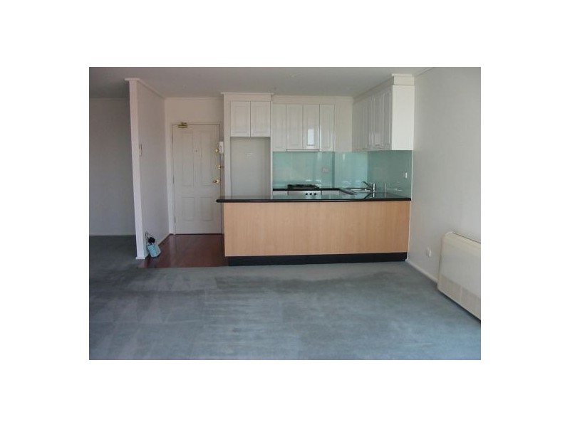 65/538 Little Lonsdale Street, Melbourne VIC 3000