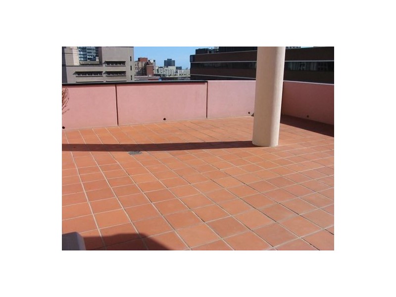 65/538 Little Lonsdale Street, Melbourne VIC 3000