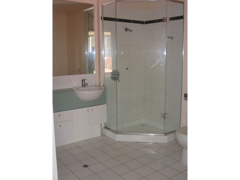 65/538 Little Lonsdale Street, Melbourne VIC 3000