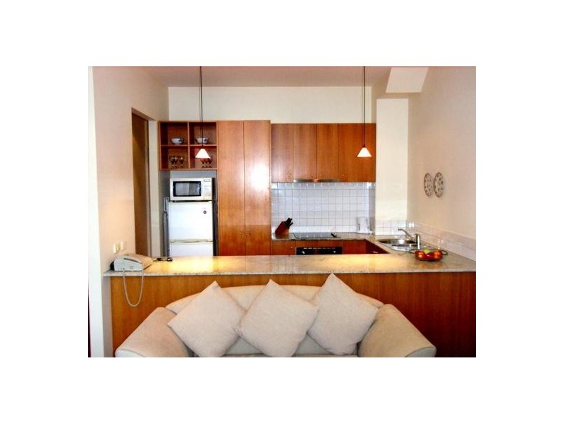 21/99  Oxford Street, Collingwood VIC 3066