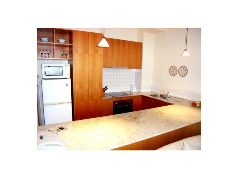 21/99  Oxford Street, Collingwood VIC 3066