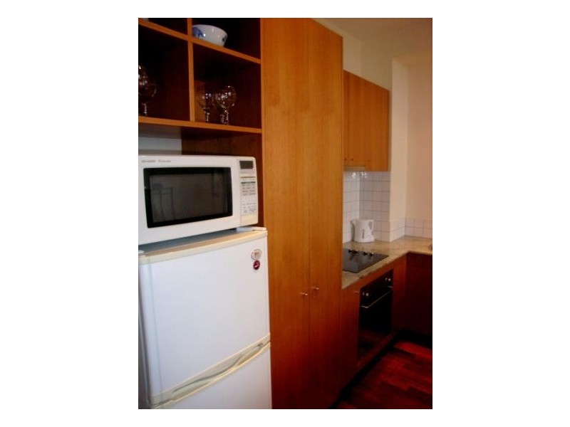 21/99  Oxford Street, Collingwood VIC 3066