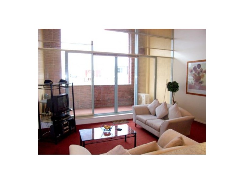 21/99  Oxford Street, Collingwood VIC 3066