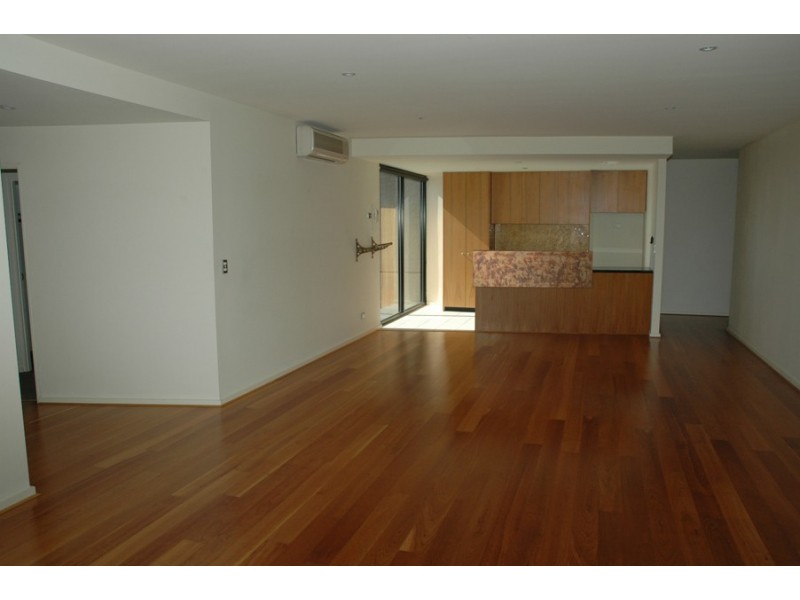 506/187 Graham Street, Port Melbourne VIC 3207