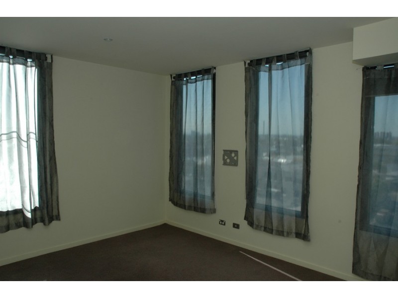 506/187 Graham Street, Port Melbourne VIC 3207