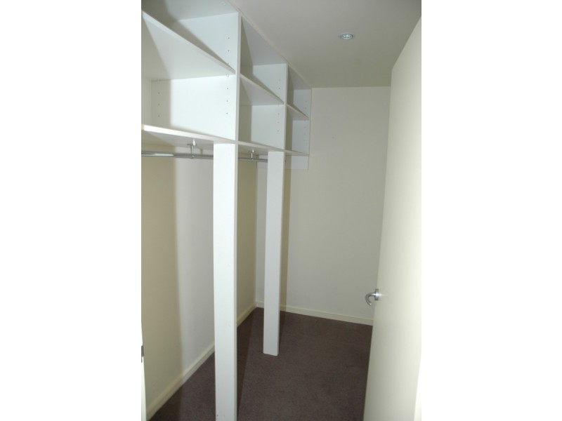 506/187 Graham Street, Port Melbourne VIC 3207