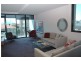 37/95 Rouse Street, Port Melbourne VIC 3207