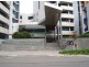 37/95 Rouse Street, Port Melbourne VIC 3207
