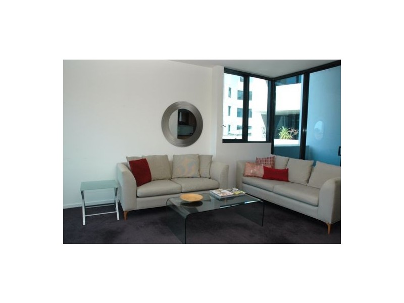 37/95 Rouse Street, Port Melbourne VIC 3207