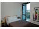 37/95 Rouse Street, Port Melbourne VIC 3207