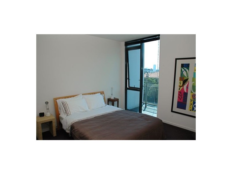 37/95 Rouse Street, Port Melbourne VIC 3207