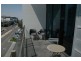 37/95 Rouse Street, Port Melbourne VIC 3207